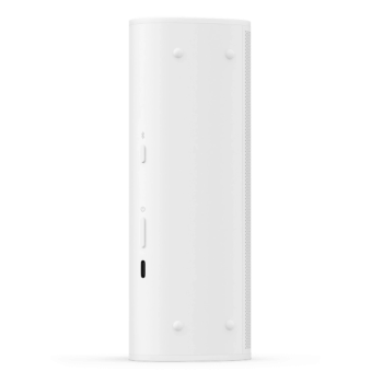 Sonos Roam 2